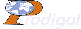 logo Prodigal